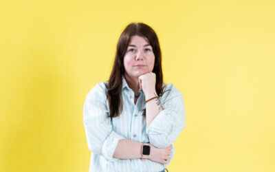 Vertaistuelliset tietoiskut mielenterveysomaisille ja -läheisille